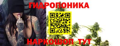 марихуана Гусиноозёрск